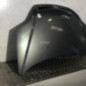 Capot RENAULT SCENIC 1