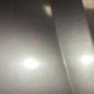 Capot RENAULT SCENIC 1