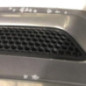 Capot RENAULT SCENIC 1