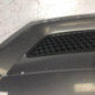 Capot RENAULT SCENIC 1
