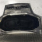 Capot RENAULT SCENIC 1