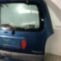 Malle/Hayon arriere RENAULT ESPACE 3