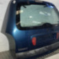 Malle/Hayon arriere RENAULT ESPACE 3