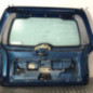 Malle/Hayon arriere RENAULT ESPACE 3
