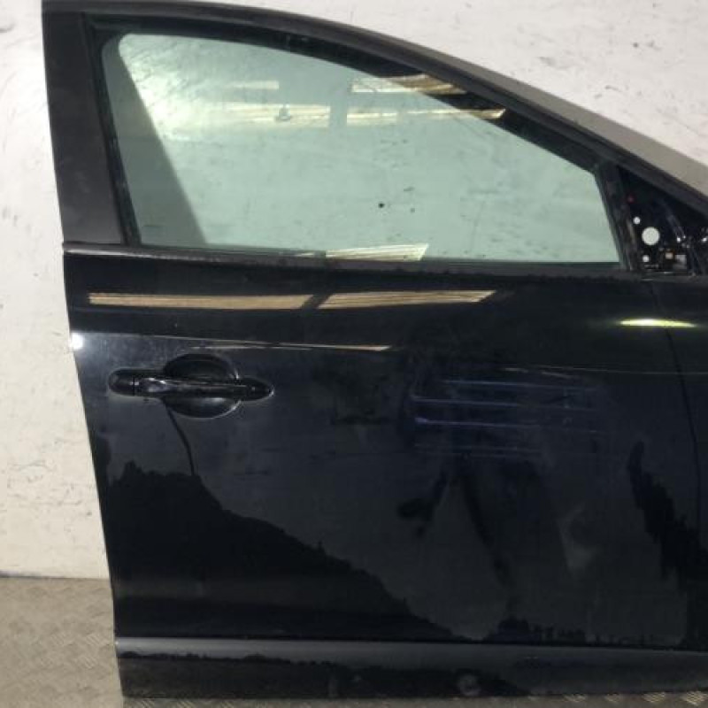 Porte avant droit RENAULT MEGANE 3 Porte avant droit RENAULT MEGANE 3