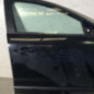 Porte avant droit RENAULT MEGANE 3