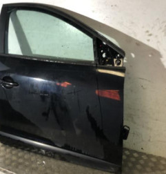 Porte avant droit RENAULT MEGANE 3