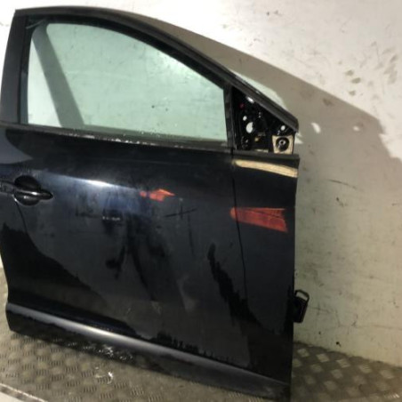 Porte avant droit RENAULT MEGANE 3