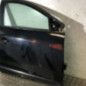 Porte avant droit RENAULT MEGANE 3