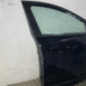 Porte avant droit RENAULT MEGANE 3