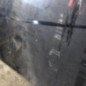 Porte avant droit RENAULT MEGANE 3