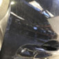 Porte avant droit RENAULT MEGANE 3