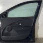 Porte avant droit RENAULT MEGANE 3