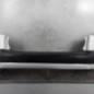 Pare choc arriere PEUGEOT 207