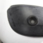 Pare choc arriere PEUGEOT 207