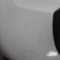Pare choc arriere PEUGEOT 207