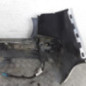 Pare choc arriere PEUGEOT 207