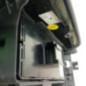 Interrupteur de leve vitre avant gauche AUDI A3 4 LIMOUSINE