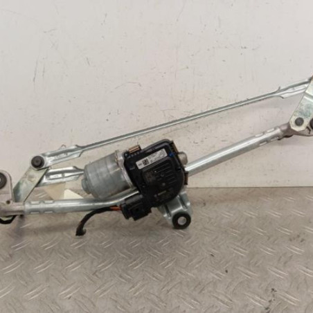 Moteur essuie glace avant AUDI A3 4 LIMOUSINE Photo n°1