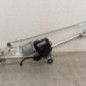 Moteur essuie glace avant AUDI A3 4 LIMOUSINE