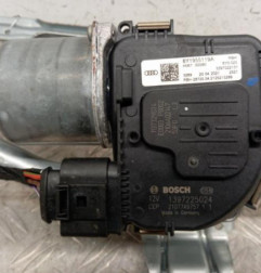 Moteur essuie glace avant AUDI A3 4 LIMOUSINE