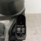 Moteur essuie glace avant AUDI A3 4 LIMOUSINE