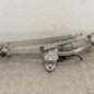 Moteur essuie glace avant AUDI A3 4 LIMOUSINE