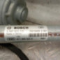 Moteur essuie glace avant AUDI A3 4 LIMOUSINE