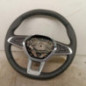 Volant RENAULT CLIO 5