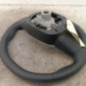 Volant RENAULT CLIO 5