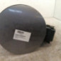 Trappe d'essence RENAULT CLIO 5