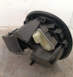 Trappe d'essence RENAULT CLIO 5