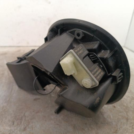 Trappe d'essence RENAULT CLIO 5