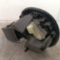 Trappe d'essence RENAULT CLIO 5