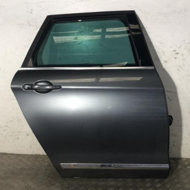 Porte arriere droit CITROEN C5 2