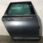 Porte arriere droit CITROEN C5 2