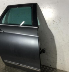 Porte arriere droit CITROEN C5 2