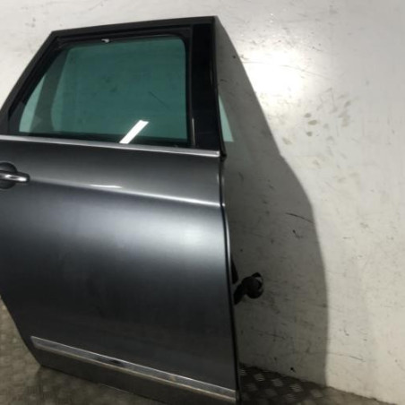 Porte arriere droit CITROEN C5 2