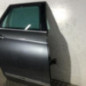 Porte arriere droit CITROEN C5 2
