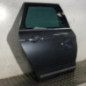 Porte arriere droit CITROEN C5 2
