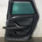 Porte arriere droit CITROEN C5 2