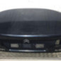 Malle/Hayon arriere CITROEN C5 2