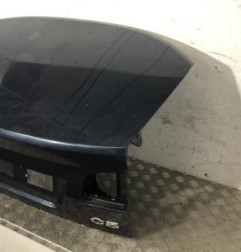 Malle/Hayon arriere CITROEN C5 2