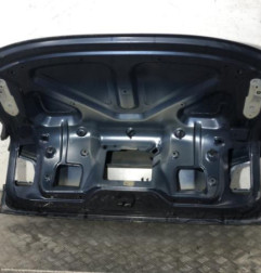 Malle/Hayon arriere CITROEN C5 2 Photo n°6