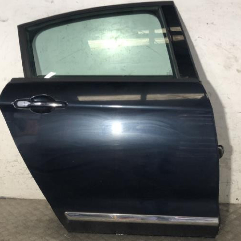Porte arriere droit CITROEN C5 2 Porte arriere droit CITROEN C5 2