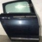 Porte arriere droit CITROEN C5 2
