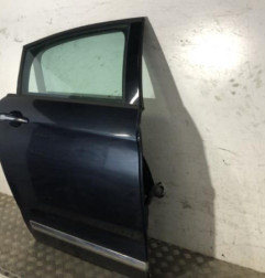 Porte arriere droit CITROEN C5 2