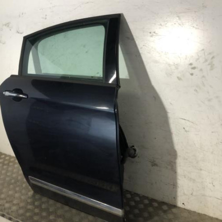 Porte arriere droit CITROEN C5 2