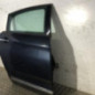 Porte arriere droit CITROEN C5 2