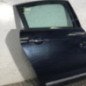Porte arriere droit CITROEN C5 2